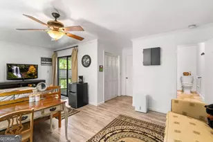 5686 Pine Crest Rd, Young Harris, GA 30582 - Photo 44