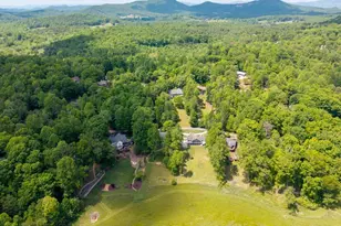 5686 Pine Crest Rd, Young Harris, GA 30582 - Photo 64