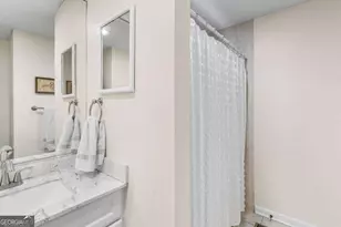 5686 Pine Crest Rd, Young Harris, GA 30582 - Photo 28