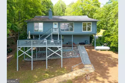 5686 Pine Crest Road, Young Harris, GA 30582 - Photo 58