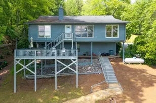 5686 Pine Crest Rd, Young Harris, GA 30582 - Photo 58