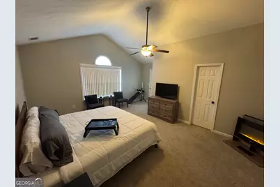 1922 Manhattan Parkway, Decatur, GA 30035 - Photo 6