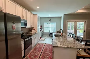 108 Cambridge Ct NE, Milledgeville, GA 31061 - Photo 4
