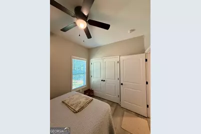 108 Cambridge Court NE, Milledgeville, GA 31061 - Photo 24