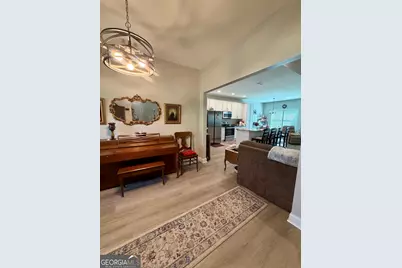 108 Cambridge Court NE, Milledgeville, GA 31061 - Photo 14