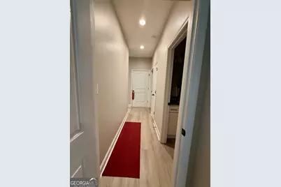 108 Cambridge Court NE, Milledgeville, GA 31061 - Photo 28