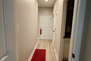 108 Cambridge Ct NE, Milledgeville, GA 31061 - Photo 28
