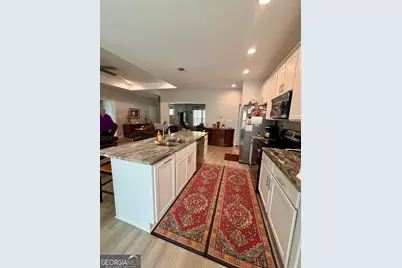 108 Cambridge Court NE, Milledgeville, GA 31061 - Photo 6