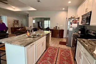 108 Cambridge Ct NE, Milledgeville, GA 31061 - Photo 6