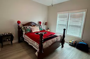 108 Cambridge Ct NE, Milledgeville, GA 31061 - Photo 26