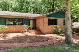 145 Pendleton Dr, Athens, GA 30606 - Photo 2