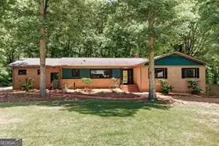 145 Pendleton Dr, Athens, GA 30606 - Photo 1