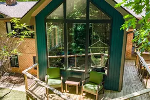 145 Pendleton Dr, Athens, GA 30606 - Photo 44