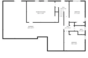 145 Pendleton Dr, Athens, GA 30606 - Photo 54