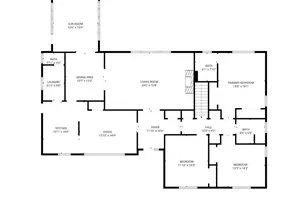 145 Pendleton Dr, Athens, GA 30606 - Photo 56