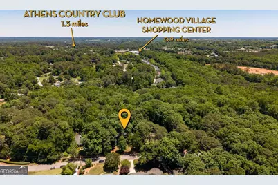 145 Pendleton Drive, Athens, GA 30606 - Photo 52
