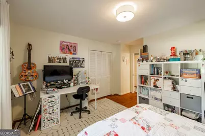 145 Pendleton Drive, Athens, GA 30606 - Photo 30