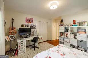 145 Pendleton Dr, Athens, GA 30606 - Photo 30