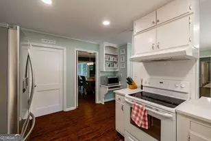 145 Pendleton Dr, Athens, GA 30606 - Photo 14