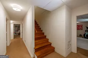 145 Pendleton Dr, Athens, GA 30606 - Photo 24
