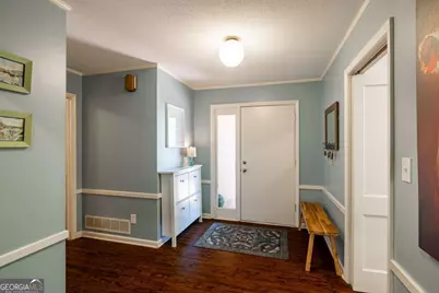 145 Pendleton Drive, Athens, GA 30606 - Photo 6