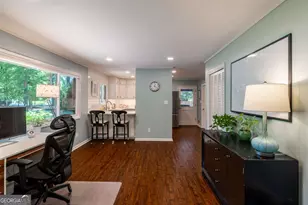 145 Pendleton Dr, Athens, GA 30606 - Photo 16