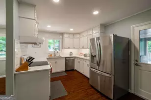 145 Pendleton Dr, Athens, GA 30606 - Photo 12