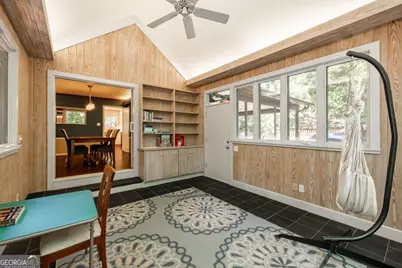 145 Pendleton Drive, Athens, GA 30606 - Photo 20