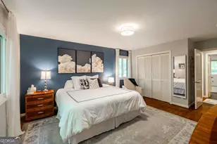 145 Pendleton Dr, Athens, GA 30606 - Photo 26