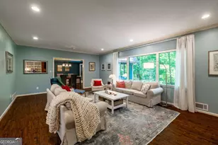 145 Pendleton Dr, Athens, GA 30606 - Photo 8