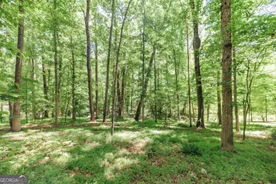 145 Pendleton Drive, Athens, GA 30606 - Photo 48