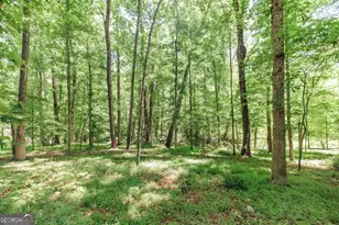 145 Pendleton Dr, Athens, GA 30606 - Photo 48