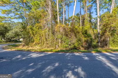 133 Helmich Drive, Brunswick, GA 31525 - Photo 6