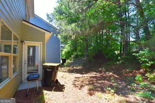 127 Seabreeze Ct, Newnan, GA 30265 - Photo 40