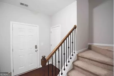 127 Seabreeze Court, Newnan, GA 30265 - Photo 22