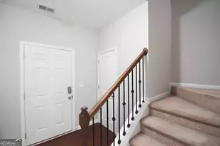 127 Seabreeze Ct, Newnan, GA 30265 - Photo 22