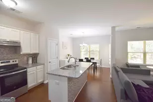 127 Seabreeze Ct, Newnan, GA 30265 - Photo 8