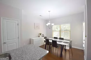 127 Seabreeze Ct, Newnan, GA 30265 - Photo 12