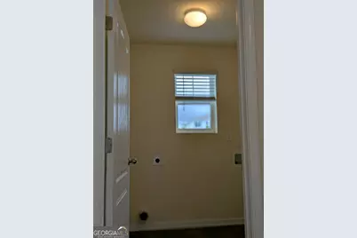 24 Fox Path, Saint Marys, GA 31558 - Photo 16