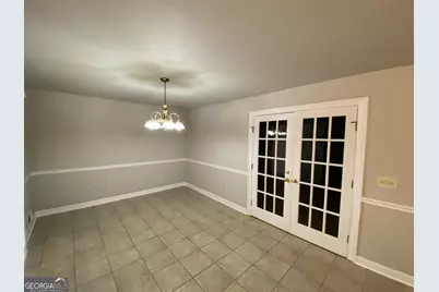 6092 Prestige Valley Road, Morrow, GA 30260 - Photo 10