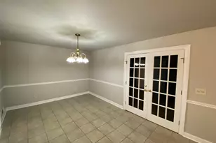 6092 Prestige Valley Rd, Morrow, GA 30260 - Photo 10