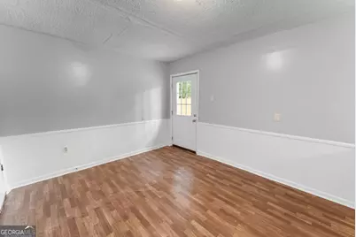 320 W Whatley Street, Pooler, GA 31322 - Photo 26