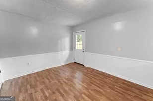 320 W Whatley St, Pooler, GA 31322 - Photo 26
