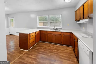 320 W Whatley Street, Pooler, GA 31322 - Photo 20