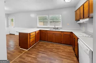 320 W Whatley St, Pooler, GA 31322 - Photo 20