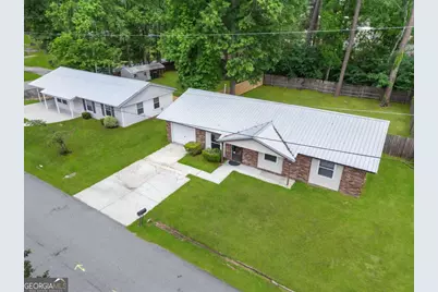 320 W Whatley Street, Pooler, GA 31322 - Photo 2