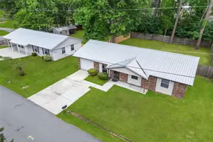 320 W Whatley St, Pooler, GA 31322 - Photo 2