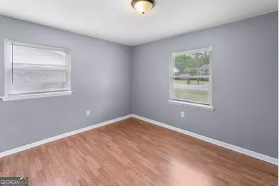 320 W Whatley Street, Pooler, GA 31322 - Photo 14