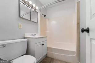 320 W Whatley St, Pooler, GA 31322 - Photo 12