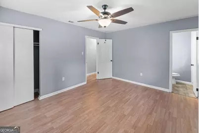 320 W Whatley Street, Pooler, GA 31322 - Photo 18